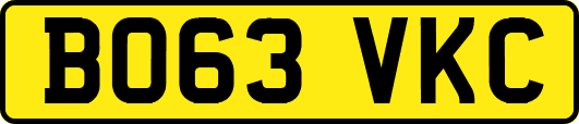 BO63VKC