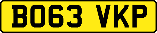 BO63VKP