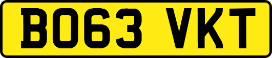 BO63VKT