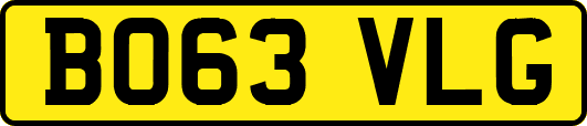 BO63VLG
