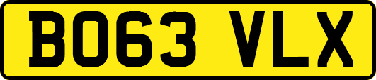BO63VLX