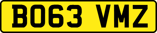 BO63VMZ