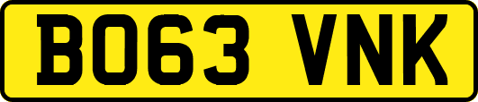 BO63VNK