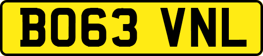 BO63VNL