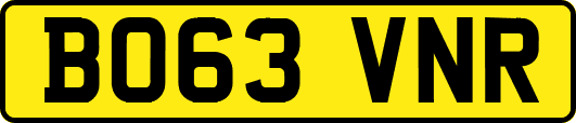 BO63VNR