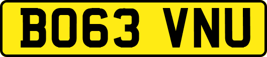 BO63VNU