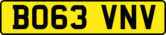 BO63VNV