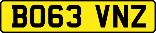 BO63VNZ