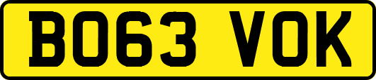 BO63VOK