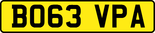BO63VPA