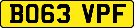 BO63VPF