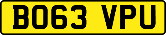 BO63VPU