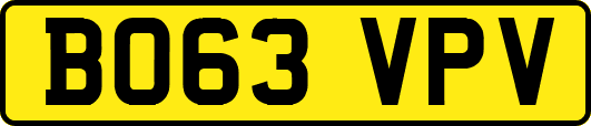 BO63VPV