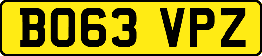 BO63VPZ