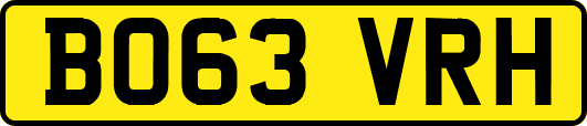 BO63VRH