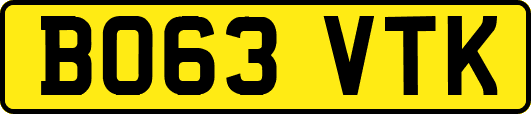BO63VTK