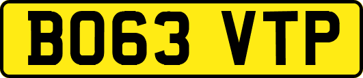 BO63VTP