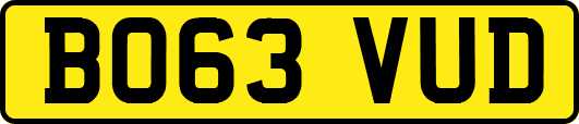 BO63VUD
