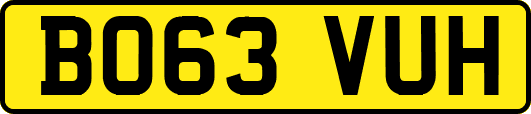 BO63VUH