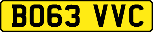BO63VVC