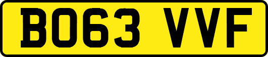 BO63VVF