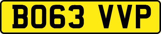 BO63VVP