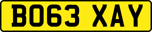 BO63XAY