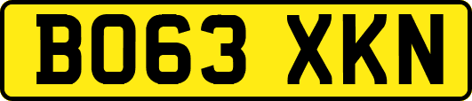 BO63XKN