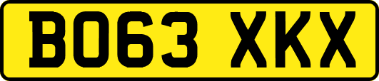 BO63XKX