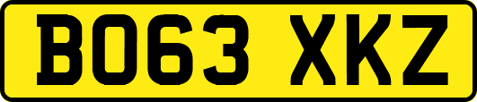 BO63XKZ
