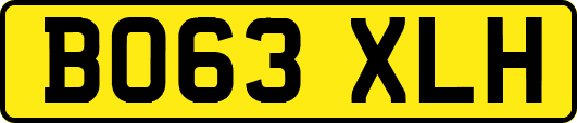 BO63XLH