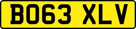 BO63XLV