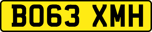 BO63XMH
