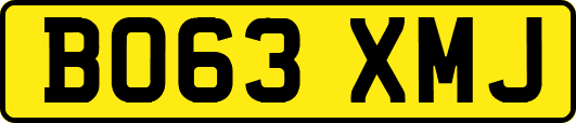 BO63XMJ