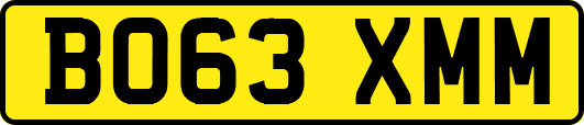 BO63XMM