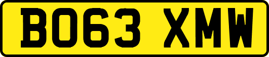 BO63XMW
