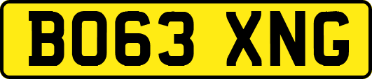 BO63XNG