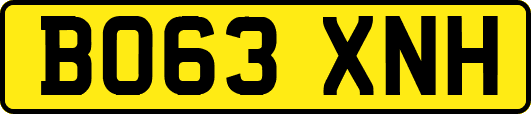 BO63XNH