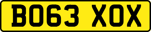 BO63XOX