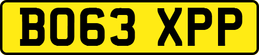 BO63XPP