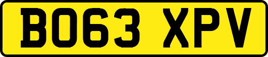 BO63XPV