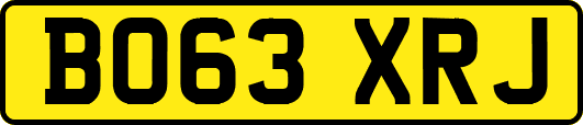 BO63XRJ