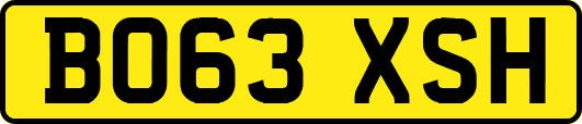 BO63XSH