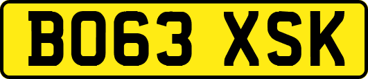 BO63XSK