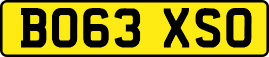 BO63XSO