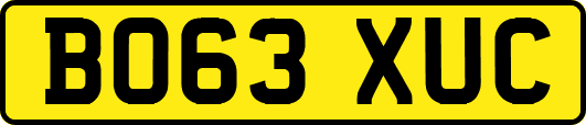 BO63XUC
