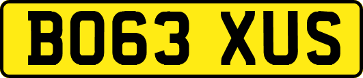 BO63XUS