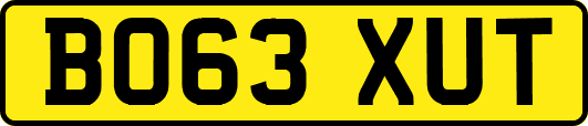 BO63XUT