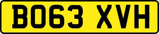 BO63XVH