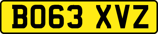 BO63XVZ